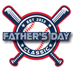 Firecracker Sports Father's Day Classic
