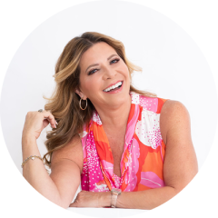 Stacy Ritter, CEO, Visit Lauderdale