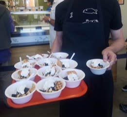 Revival Ice Cream