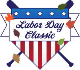 Firecracker Sports Labor Day Classic