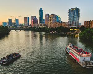 things to do in austin things to do in austin