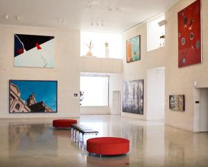 Art Museum of South Texas
