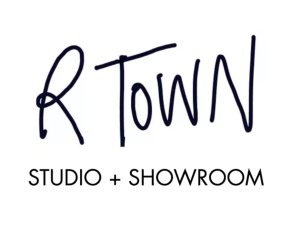 R Town Studio & Showroom