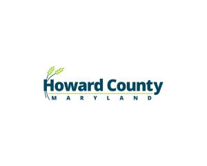 Howard County Government