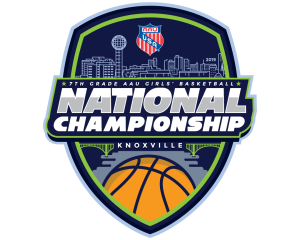 AAU Nationals