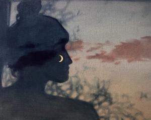 Toni_Nastasi_The Coming Night