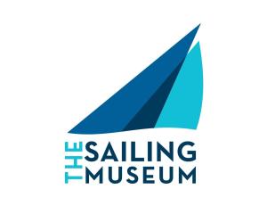 The Sailing Museum