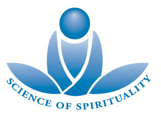 Science Of Spirituality 2026 LOGO for Delegate Website