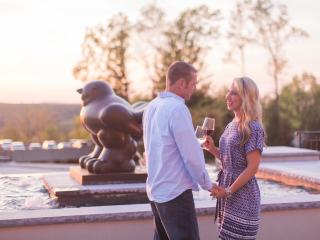 Nemacolin-Woodlands-Resort_Romance (7)