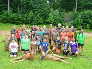 Laurel Highlands Summer Camps Summer Activities For Kids