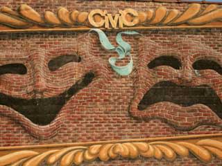 piccivicfaces1