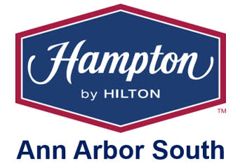 Hampton Inn Ann Arbor-South