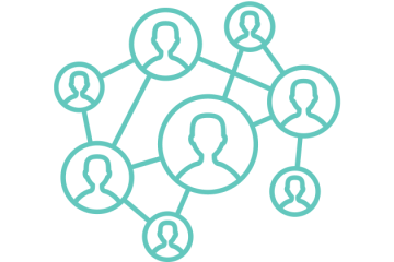 Global Network