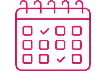 icon 11 (pink)