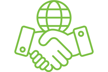 icon 15 (green)