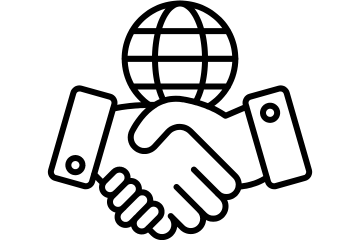 Build Trust and Show Inclusivity
