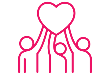 icon 16 (pink)