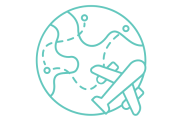 icon 18 (2)