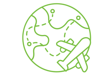 icon 18 (green)