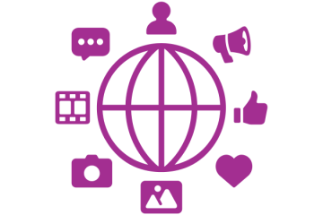 Social Media Exposure (2)