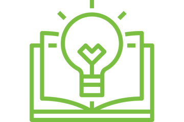 icon 23 (green)