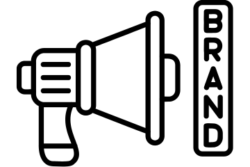 Brand Enhancement
