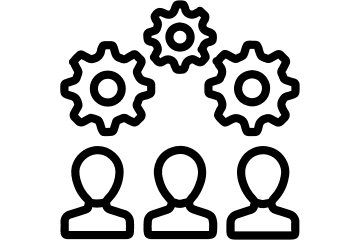 Staff Training