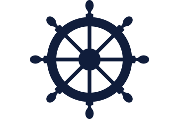 LGBTQ+ Cruises