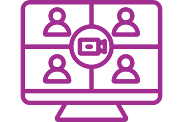 icon 33 (purple)
