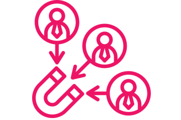 icon 36 (pink)