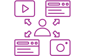 Icon 3