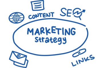 Marketing Opportunities (2)