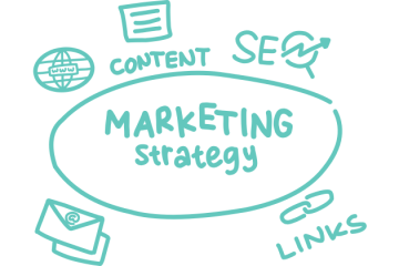 Marketing Stategy