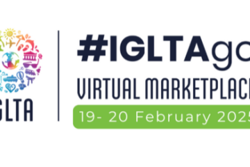 Virtual Marketplace logo 2025
