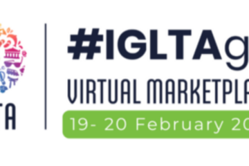 Virtual Marketplace logo 2025