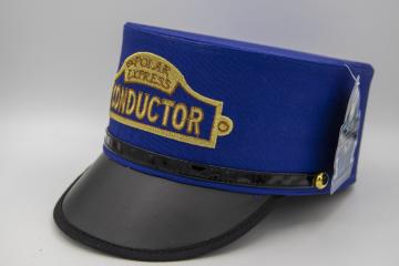 Buy Local RI | Support Small Businesses In Rhode Island