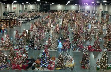 South Towne Expo Center Events 2022