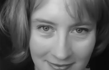 Ann Marie van den Hurk