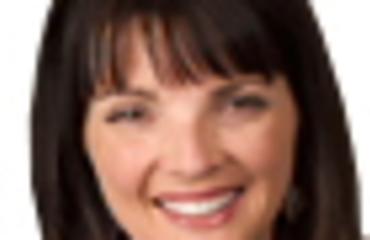 Marsha Maxwell