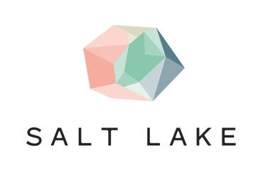 Salt Lake Logo