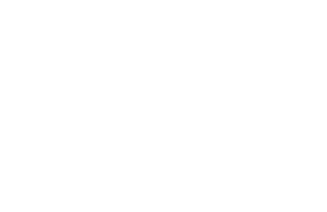 Outdoor Project Logo