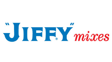 "JIFFY" Mixes