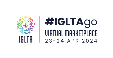 IGLTAgo logo 2024