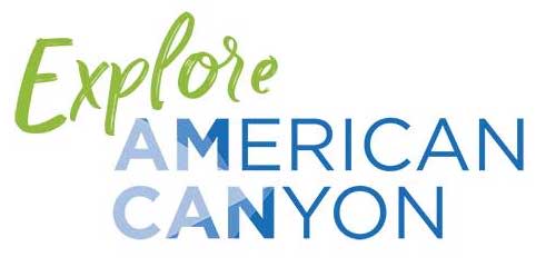 American Canyon logo