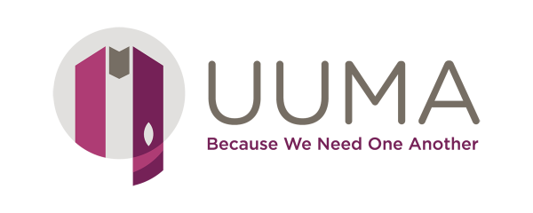 UUMA Institute for the Learning Ministry logo