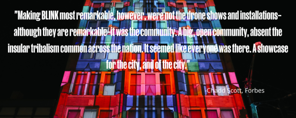 Chadd Scott Quote 1