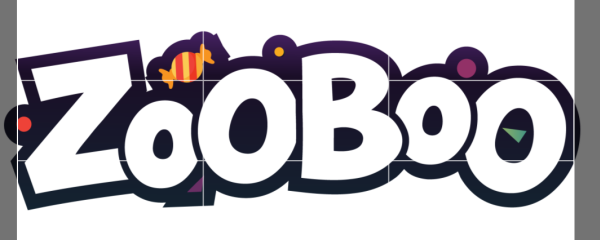 zoo boo october events blog