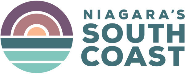 South Coast logo