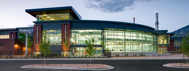 provo-rec-center