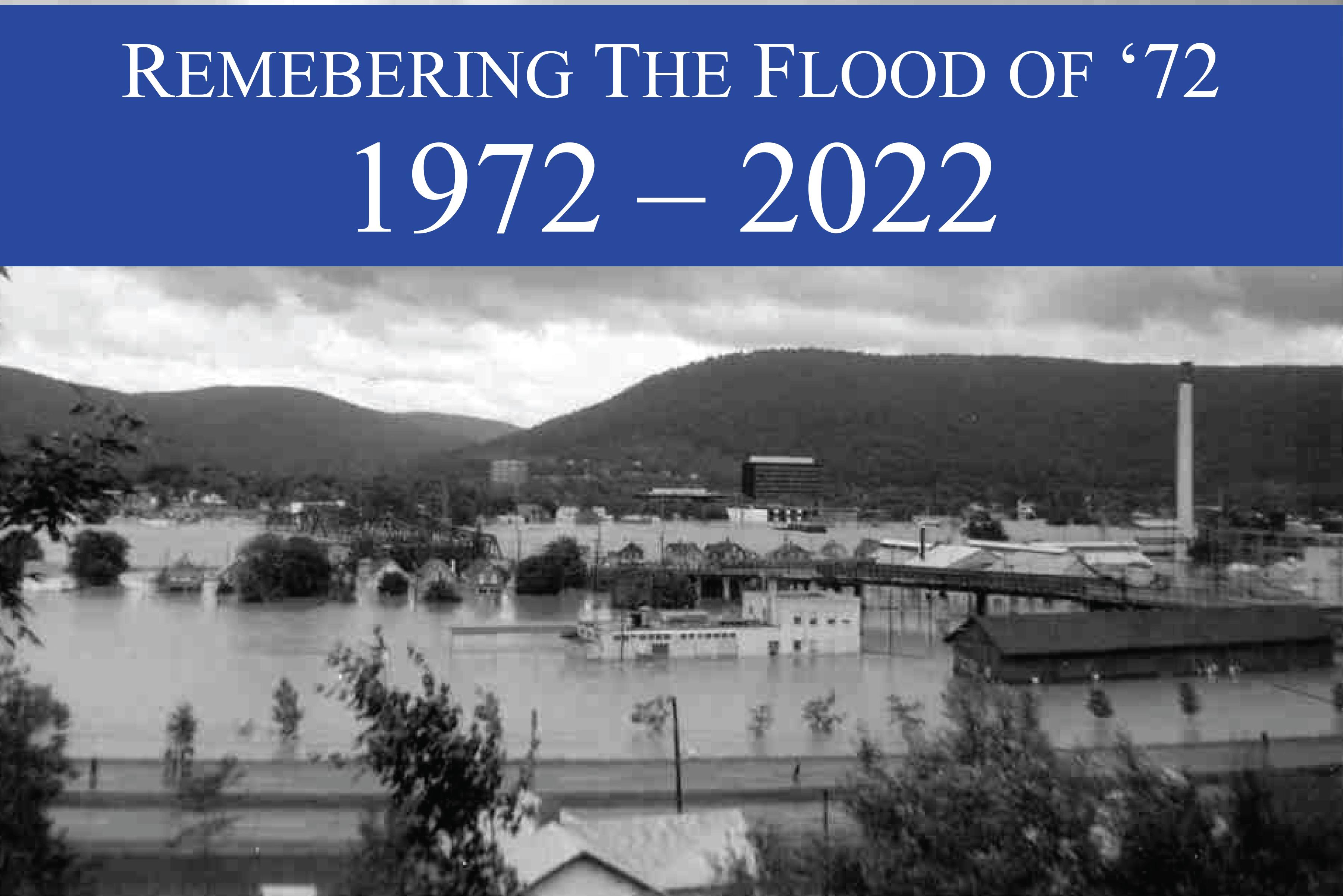 flood graphic